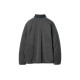 UNIQLO x JW anderson x