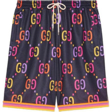 GUCCI SS22 G
