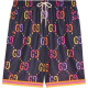 GUCCI SS22 G