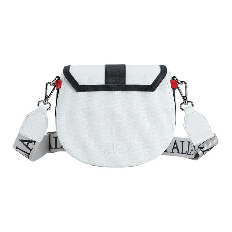 FILA PU