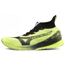 Mizuno Duel Neo 2 Elite