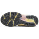 New Balance NB 1906R