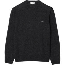 LACOSTE Logo