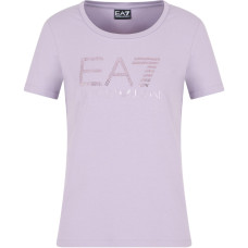 EMPORIO ARMANI EA7 T