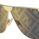 FENDI Logo