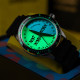 SPINNAKER x 43mm