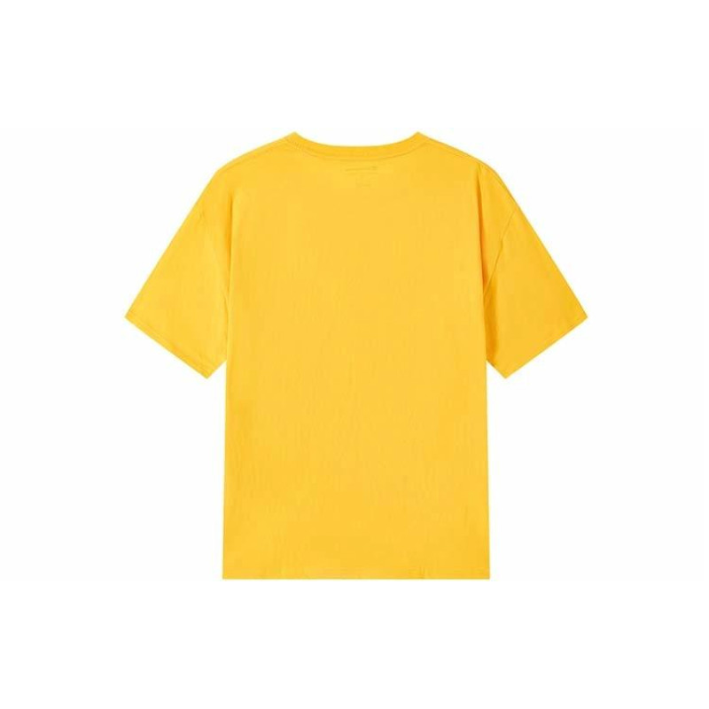 Champion SS22 logoT