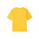 Champion SS22 logoT