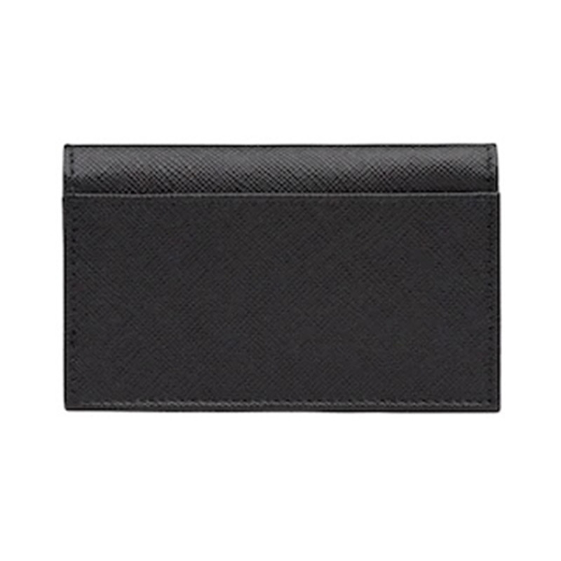 PRADA Saffiano