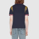 GUCCI SS21 polo
