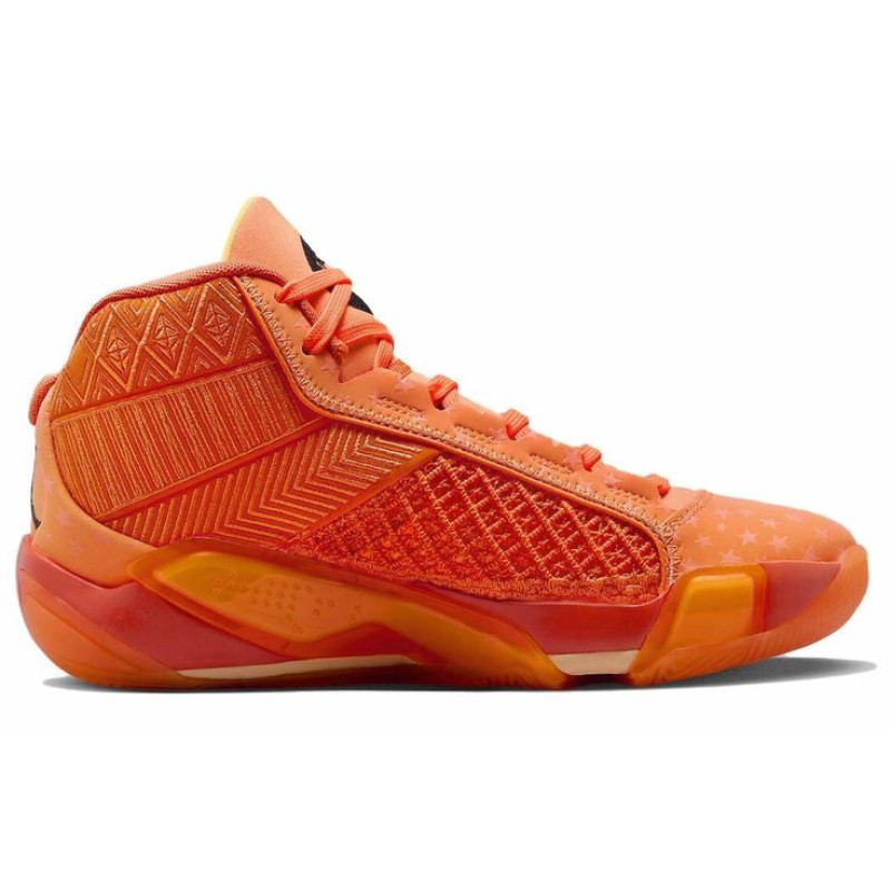 Jordan Air Jordan 38 