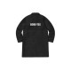 Supreme FW19 Week 1 GORE-TEX Overcoat
