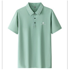 PIERRE CARDIN Polo