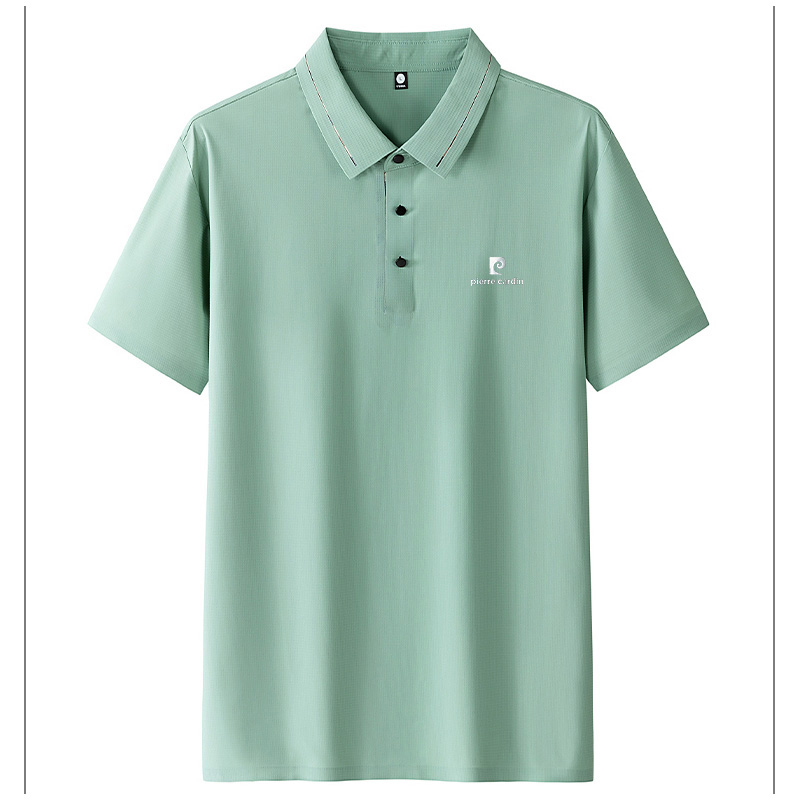 PIERRE CARDIN Polo
