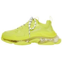 Balenciaga Triple S
