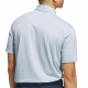adidas GO-TO Polo
