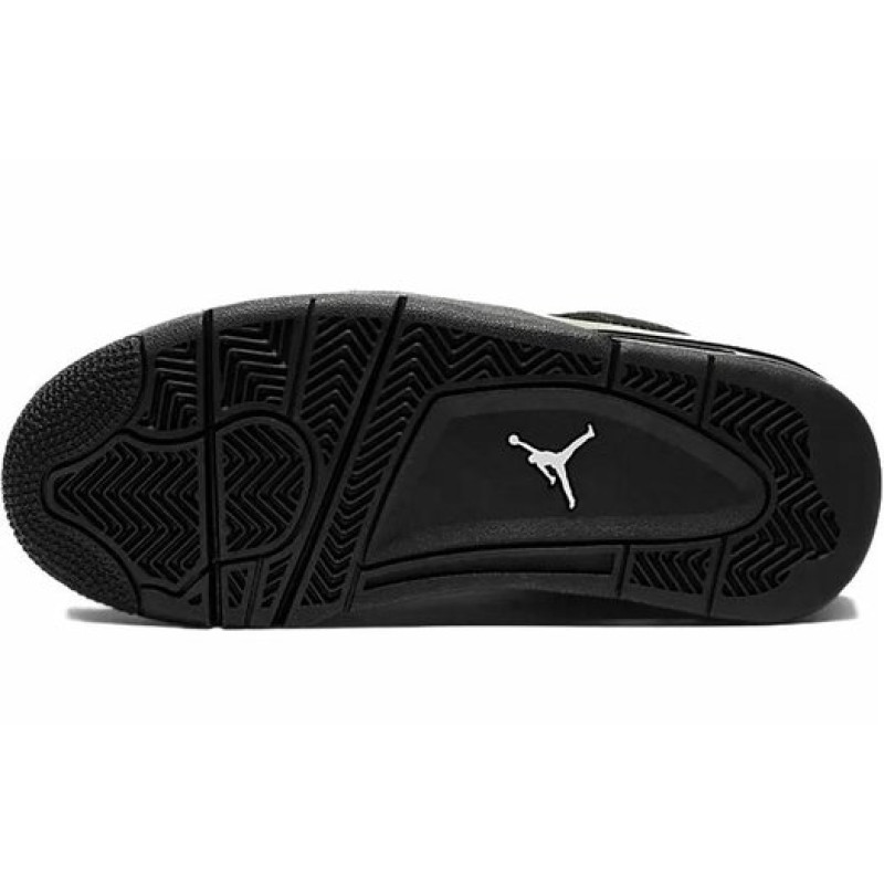 Jordan Air Jordan 4 2020