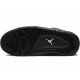 Jordan Air Jordan 4 2020