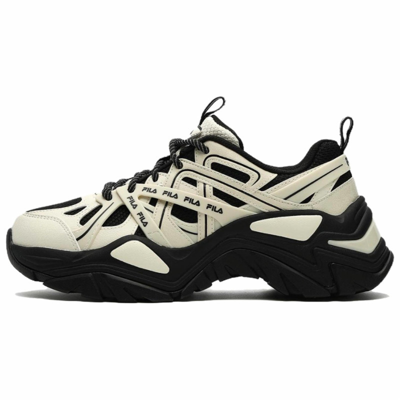 FILA SOFIA 1S TPU