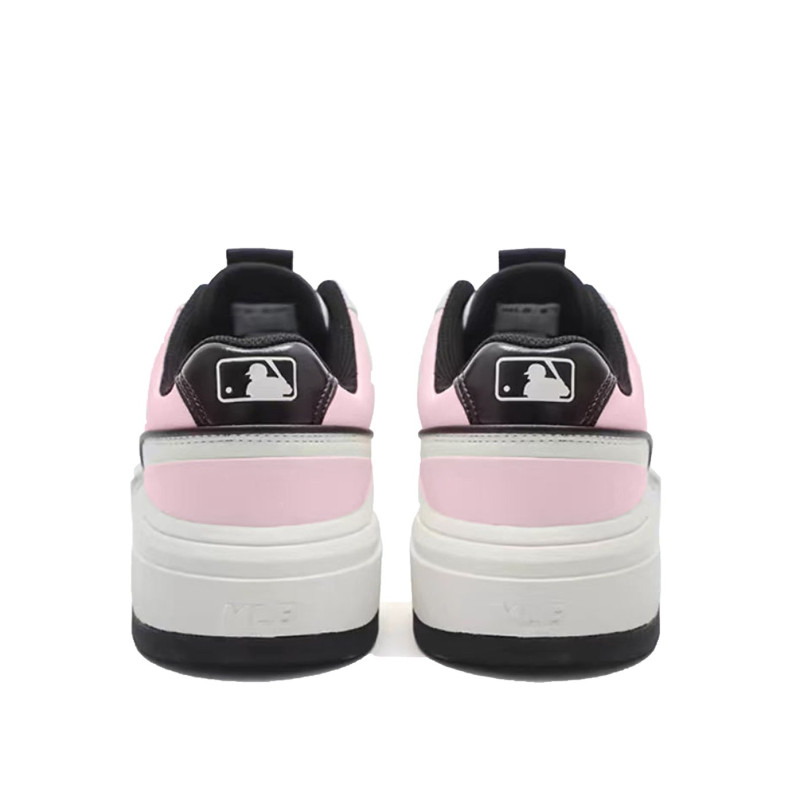 MLB Chunky Liner LIKE STARS PU