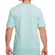 Champion T
