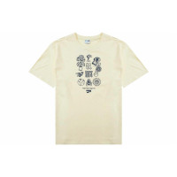 PUMA Downtown Graphic T