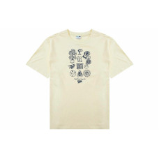 PUMA Downtown Graphic T
