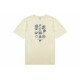 PUMA Downtown Graphic T