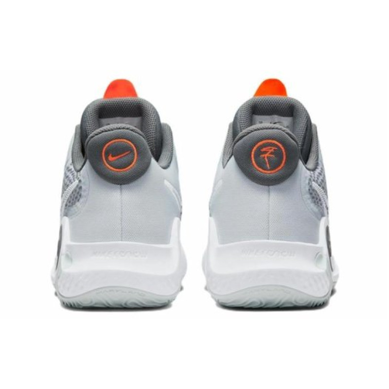 Nike KD Trey 5 IX EP