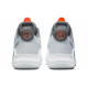 Nike KD Trey 5 IX EP
