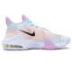 Nike Air Max Impact 3 313