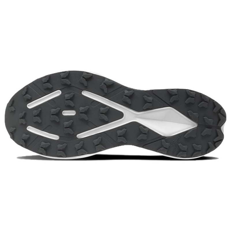 THE NORTH FACE Summit Series VECTIV Pro