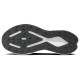 THE NORTH FACE Summit Series VECTIV Pro