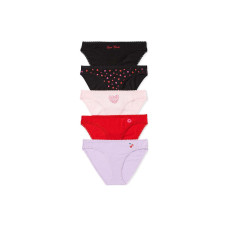 VICTORIA'S SECRET 5
