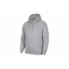 Nike Club Swoosh Logo