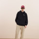 Champion FW22 Logo