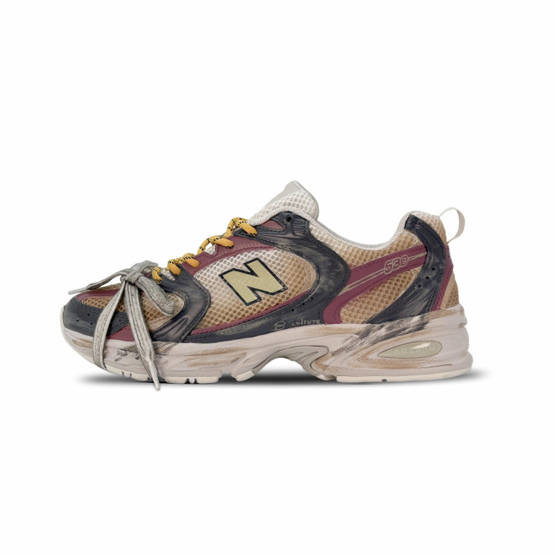 New Balance NB 530
