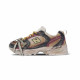 New Balance NB 530