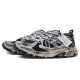 New Balance NB 410 DEER