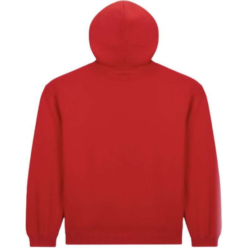 Converse Loose-Fit Hoodie