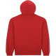 Converse Loose-Fit Hoodie