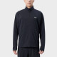 Arcteryx Solano Acrople Jacket Logo