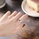STUERY inslucky S925