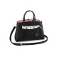 LOUIS VUITTON Marelle Tote MM Epi