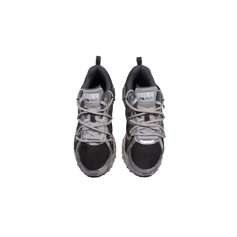 New Balance NB 410