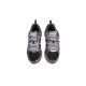 New Balance NB 410