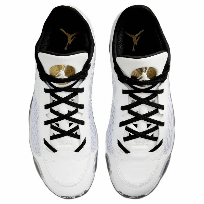 Jordan Air Jordan 38 PF