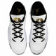 Jordan Air Jordan 38 PF