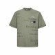 EVISU KURO SS24 T