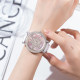 Disney SF-51301